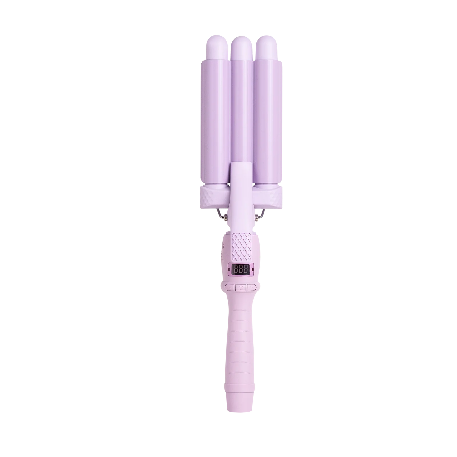Mermade PRO Hair Waver