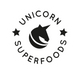 Unicorn Superfoods