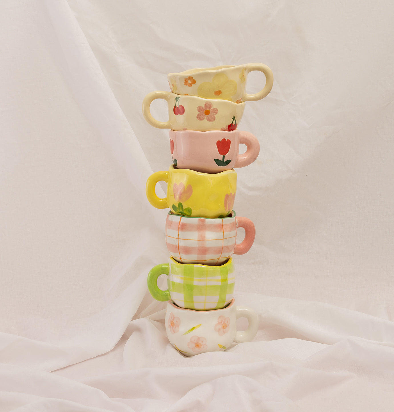 Mug 30 cl schluck Pylones | La Redoute Mug 30 cl schluck Pylones | La Redoute