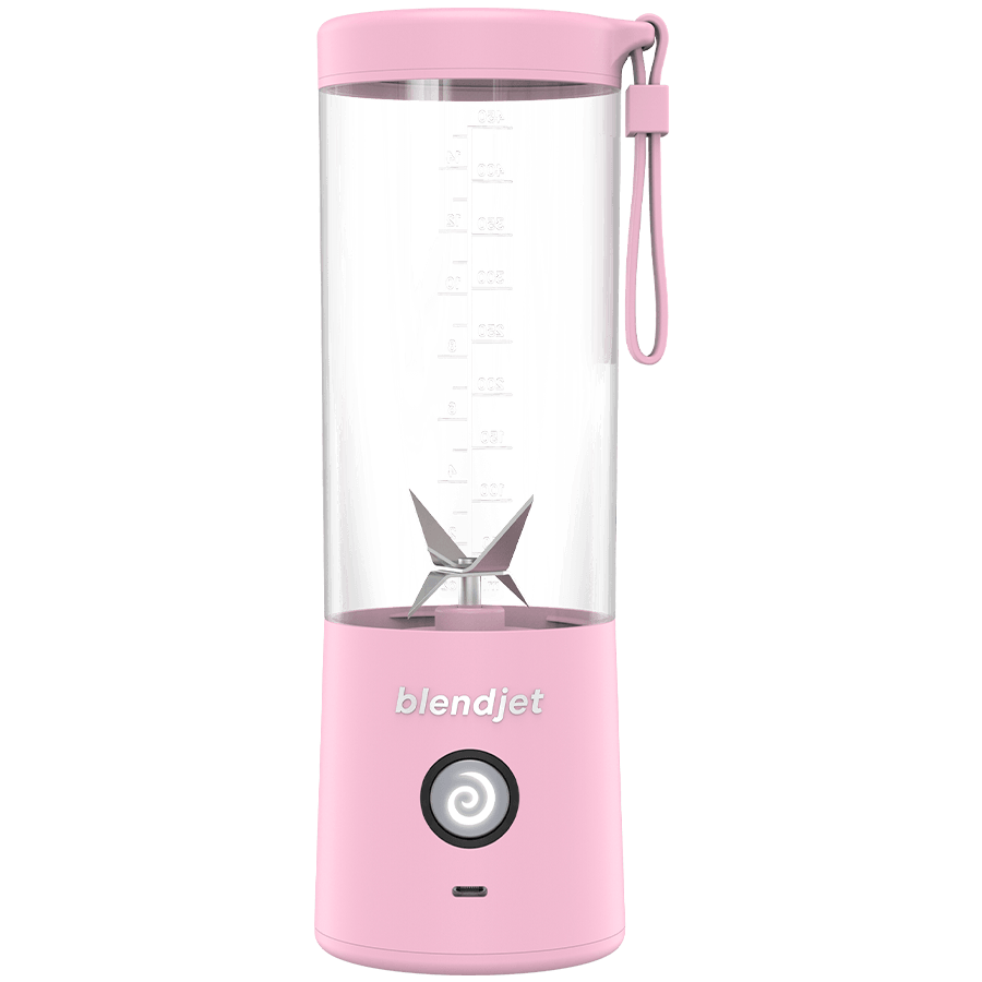 Blendjet 2 Portable Blender